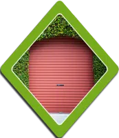 Interstate Garage Door Repair Service Germantown, MD 301-338-6683 Interstate Garage Door Repair Service Germantown, MD 301-338-6683 - abt-01