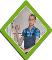 Interstate Garage Door Repair Service Germantown, MD 301-338-6683 Interstate Garage Door Repair Service Germantown, MD 301-338-6683 - abt-02