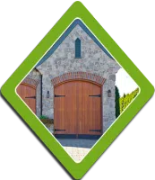 Interstate Garage Door Repair Service Germantown, MD 301-338-6683 Interstate Garage Door Repair Service Germantown, MD 301-338-6683 - abt-03