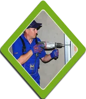 Interstate Garage Door Repair Service Germantown, MD 301-338-6683 Interstate Garage Door Repair Service Germantown, MD 301-338-6683 - abt-04