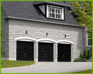 Interstate Garage Door Repair Service Germantown, MD 301-338-6683 Interstate Garage Door Repair Service Germantown, MD 301-338-6683