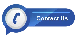 Interstate Garage Door Repair Service Germantown, MD 301-338-6683 Interstate Garage Door Repair Service Germantown, MD 301-338-6683 - sb-contact-us