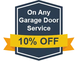 Interstate Garage Door Repair Service Germantown, MD 301-338-6683 Interstate Garage Door Repair Service Germantown, MD 301-338-6683 - sb-coupons