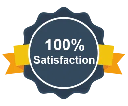 Interstate Garage Door Repair Service Germantown, MD 301-338-6683 Interstate Garage Door Repair Service Germantown, MD 301-338-6683 - sb-satis