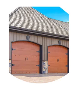 Interstate Garage Door Repair Service Germantown, MD 301-338-6683 Interstate Garage Door Repair Service Germantown, MD 301-338-6683 - sb-service-02