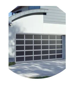 Interstate Garage Door Repair Service Germantown, MD 301-338-6683 Interstate Garage Door Repair Service Germantown, MD 301-338-6683 - sb-service-04